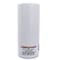 Luber-Finer Oil Filter, Od, 4.28 109Mm, Height, 10.31 262Mm, Id, 1-1/8-16 Thd LFP3191 - alternate 1